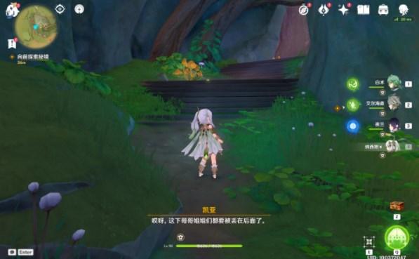 三国名将周瑜后人曝光，一位成了大明星，一位被写进了教科书