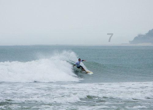 绷紧安全弦 守牢安全关丨农业安全生产宣传系列（三）—— 农机安全生产