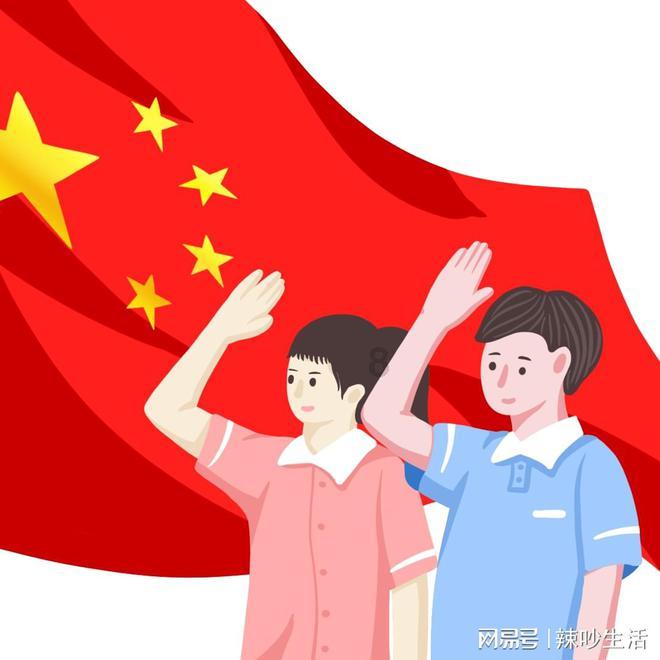 逃离上升的热气球