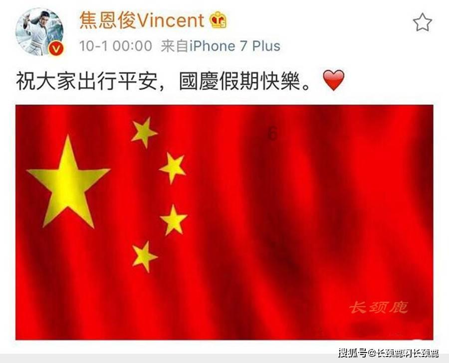 小镇惊魂