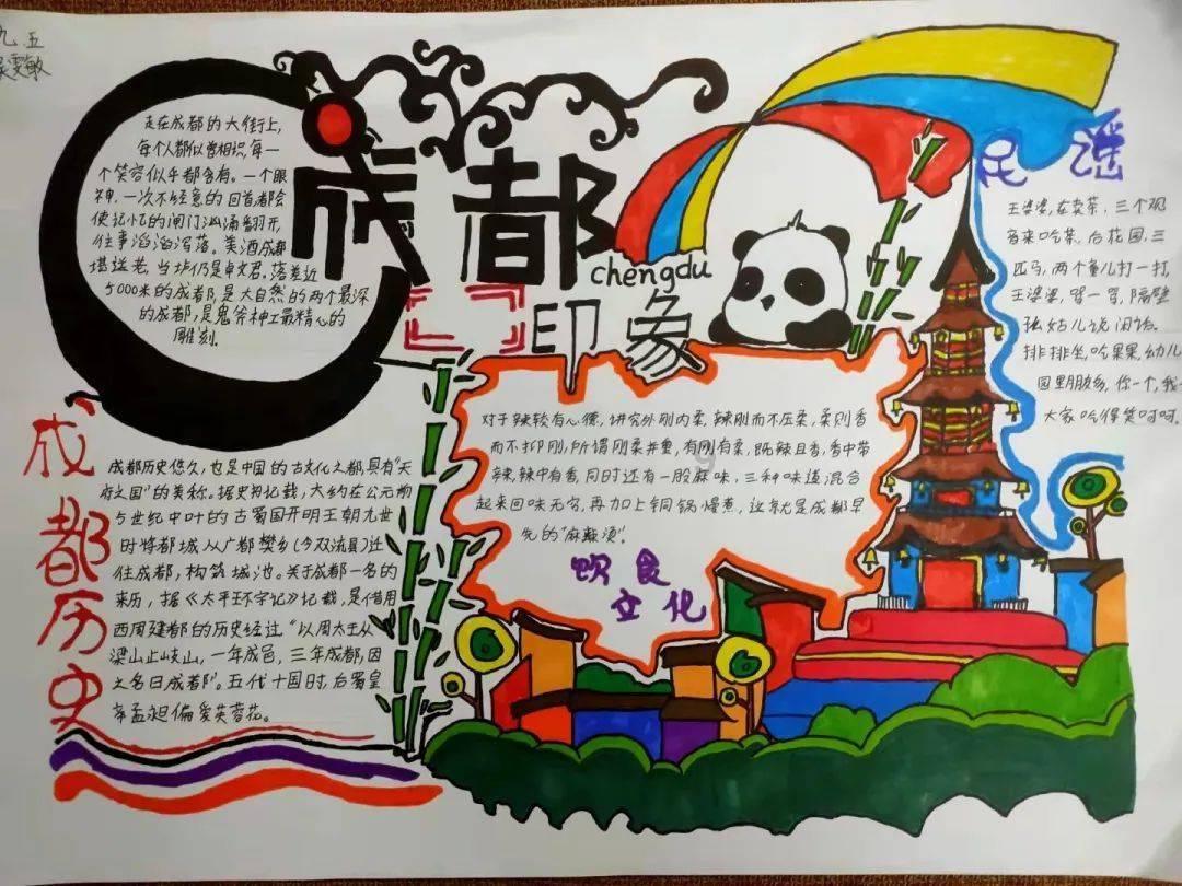 世界上很奇特的五座火山，沉睡上千年火山爆发，太壮观了！