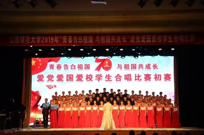2023重庆热梗：魔法披风长啥样？老辈子又是哪个？